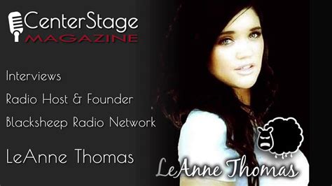 Watch Missy Leanne .